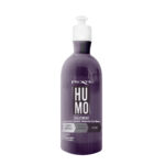 TRATAMIENTO COLOR HUMO X 300 ML - Image 2