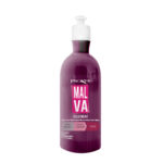 TRATAMIENTO COLOR MALVA X 300 ML - Image 2