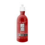 TRATAMIENTO COLOR ROJO X 300 ML - Image 2