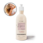 TRATAMIENTO REPAIR RECOSTRUCTOR X 300 ML