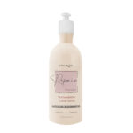 TRATAMIENTO REPAIR RECOSTRUCTOR X 300 ML - Image 2