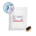 ACIDO BORICO GRADO FARMA BOLSA 1 Kg