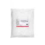 ACIDO BORICO GRADO FARMA BOLSA 1 Kg - Image 2