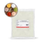 CARRAGENINA M-9883 BOLSA 1 KG