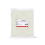 CARRAGENINA M-9883 BOLSA 1 KG - Image 2
