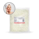 CERA ABEJA 8070  BLANQUEADA BOLSA 1 Kg