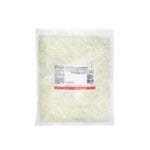 CERA ABEJA 8070  BLANQUEADA BOLSA 1 Kg - Image 2