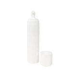 ENV. PET CRISTALINO PARA ESPUMA 200 APLICADOR BLANCO UNA UNIDAD - Image 2