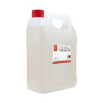 ESPESANTE PARA SHAMPOO GALON 3.5 KG - Image 2