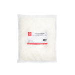 ESTABILIZADOR PARA CREMA BOLSA 5 Kg - Image 2