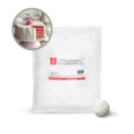 FONDANT EN POLVO PLUS (COUPLET) BOLSA 1 Kg