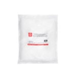 FONDANT EN POLVO PLUS (COUPLET) BOLSA 1 Kg - Image 2