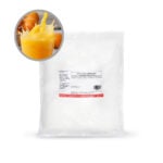 FRUCTOSA CRISTALINA BOLSA 1 KG