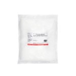 FRUCTOSA CRISTALINA BOLSA 1 KG - Image 2