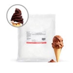 GLUCOSA EN POLVO BOLSA 1 KG
