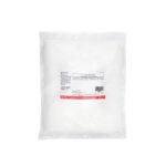GLUCOSA EN POLVO BOLSA 1 KG - Image 2