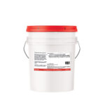 JARABE DE GLUCOSA 39/44 (01145) 20 L - Image 2