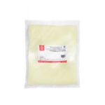 MANTECA NATURAL OLIVA BOLSA 1 Kg - Image 2
