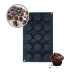 MOLDE PLANET40TIME PX3219 UNA UNIDAD