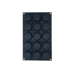 MOLDE PLANET40TIME PX3219 UNA UNIDAD - Image 2