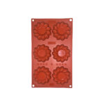 MOLDE TERRACOTA FR078 ST. HONORE UNA UNIDAD - Image 2