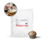 MUFFING-MIX GF 182006 - 1 KG