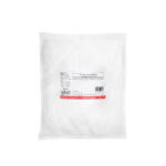 MUFFING-MIX GF 182006 - 1 KG - Image 2