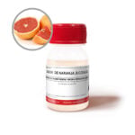 PRESERVANTE PARA ALIMENTOS BASE TORONJA (BIO-ULTRA) ENVASE 1 Oz