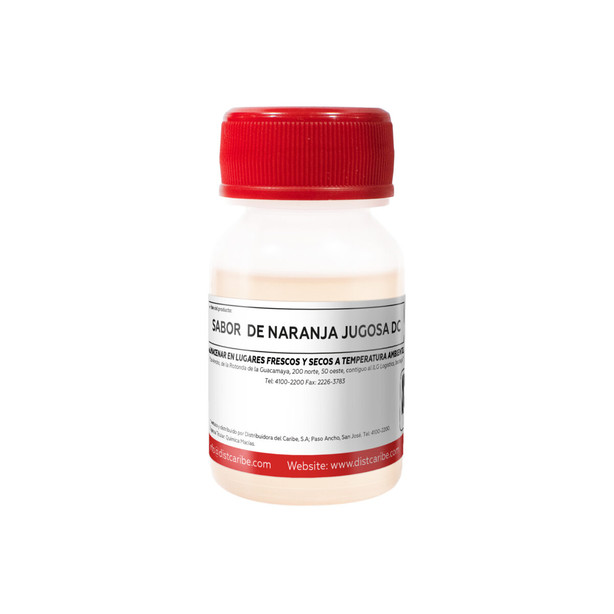 PRESERVANTE PARA ALIMENTOS BASE TORONJA (BIO-ULTRA) ENVASE 1 Oz - Image 2
