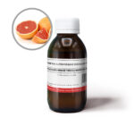 PRESERVANTE PARA ALIMENTOS BASE TORONJA (BIO-ULTRA) ENVASE 4 Oz