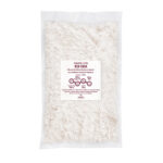 REX CHIA 190861 BOLSA 1 KG - Image 2