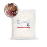 SAL DE CURA BOLSA 1 kg
