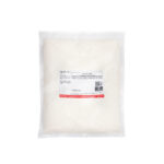 SAL DE CURA BOLSA 1 kg - Image 2