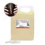 ACEITE DE CASTOR B.S.S. GRADE ENVASE DE GALON ENV. 3.5 Kg (Aceite de ricino)