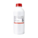 ACEITE DE SEMILLA DE UVA VIRGEN ORGANICO ENVASE 1 Kg - Image 2