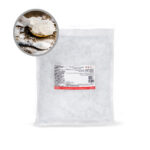 ALCANFOR POLVO DAB 8 BOLSA 1 Kg