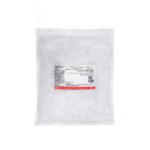 ALCANFOR POLVO DAB 8 BOLSA 1 Kg - Image 2