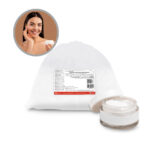 BASE DE CREMA DESVANECEDORA BOLSA 1 Kg