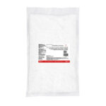 CARBOMERO POLYGEL DV BOLSA 1 Kg - Image 2