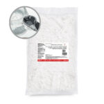 CARBOMERO POLYGEL DV BOLSA 1 Kg