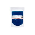 COLORANTE SUPRA AZUL FD&C 1 BOLSA 1 Oz - Image 2