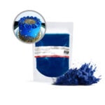 COLORANTE SUPRA AZUL FD&C 1 BOLSA 4 Oz