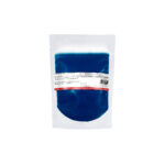 COLORANTE SUPRA AZUL FD&C 1 BOLSA 4 Oz - Image 2