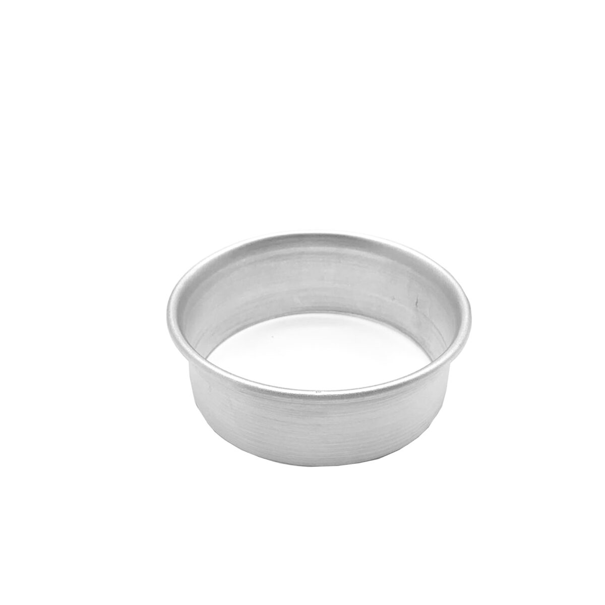 CORTADOR DE ALUMINIO 8X3 UNIDAD - Image 2