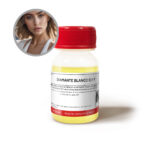 DIAMANTE BLANCO ELY F ENVASE PLASTICO 1 Oz