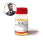 HILPAR H ENVASE PLASTICO 1 Oz
