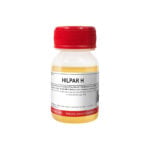 HILPAR H ENVASE PLASTICO 1 Oz - Image 2