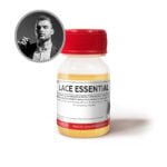 LACE ESSENTIAL ENVASE PLASTICO 1 Oz