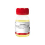 MISS CHRID F ENVASE PLASTICO 1 Oz - Image 2