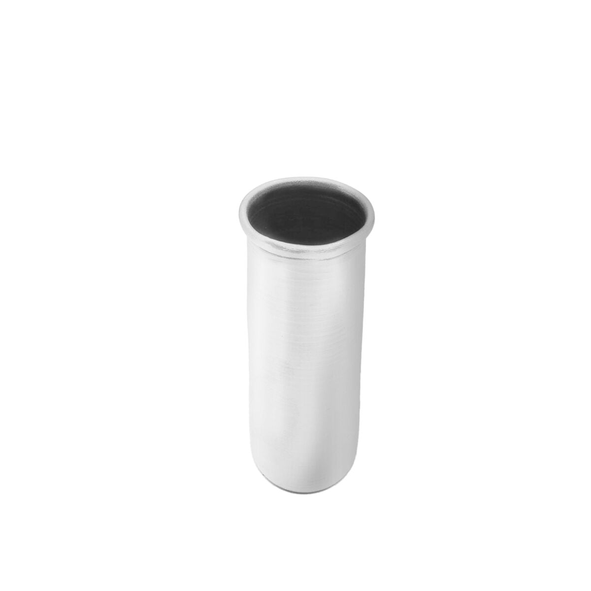 MOLDE ALUMINIO PARA VELA 4X10 UNA UNIDAD - Image 2